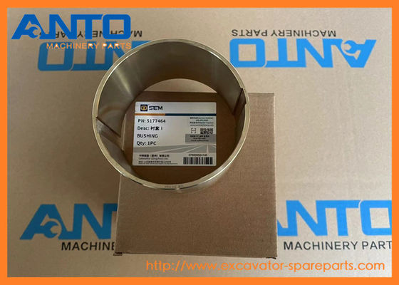5177464 Bell Housing Holland Tractor onderdelen geschikt voor TD5030 TD5050