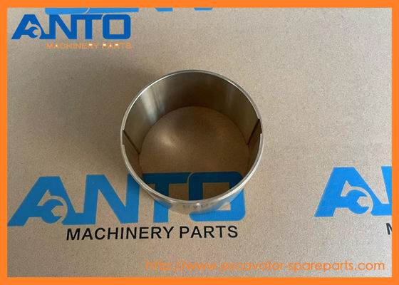 5177464 Bell Housing Holland Tractor onderdelen geschikt voor TD5030 TD5050
