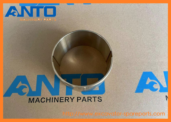 5177464 Bell Housing NEW HOLLAND Tractor onderdelen geschikt voor TD5030 TD5050