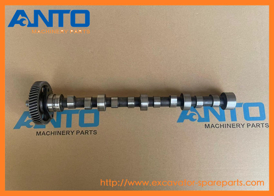 16271-16910 Camshaft KUBOTA Delen van graafmachines voor V1505 B2710HSD