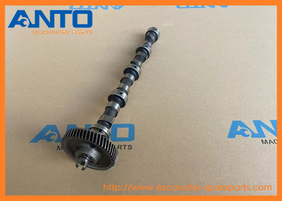 16271-16910 Camshaft KUBOTA Delen van graafmachines voor V1505 B2710HSD