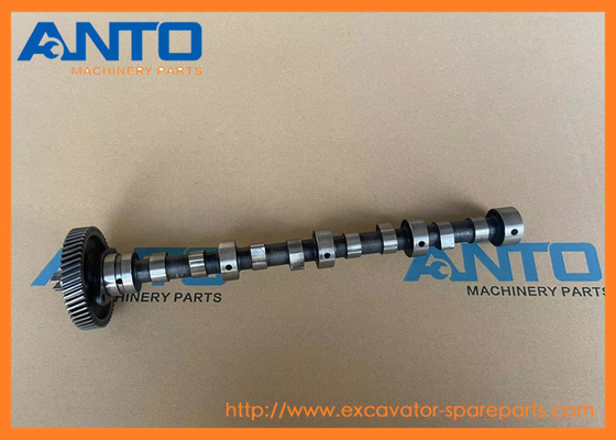 16271-16910 Camshaft KUBOTA Delen van graafmachines voor V1505 B2710HSD