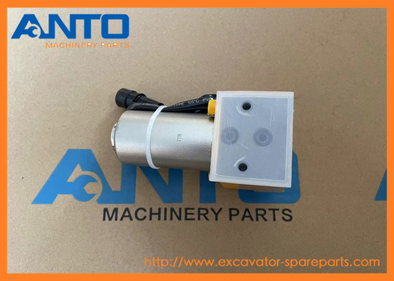 1393990 139-3990 Klepinstallaties voor graafmachines 315 330 350 375 375 L