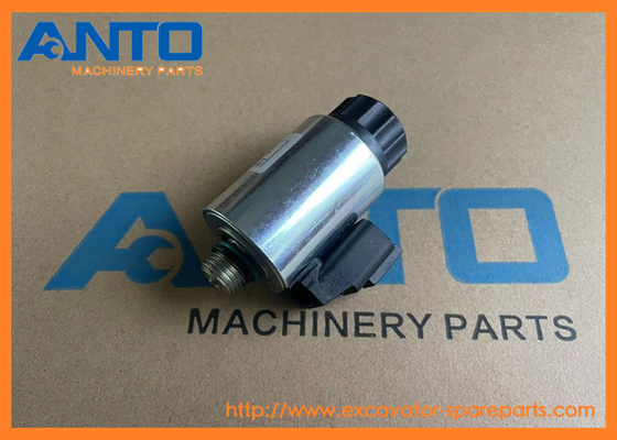 3165999 316-5999 Solenoïde als geschikt Wielladders Onderdelen 924K 930K 938K