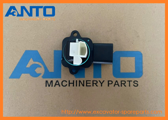 6252-81-7900 6252817900 Sensor Fit KOMATSU Graafmachine PC210 PC240 PC290 PC360 PC390