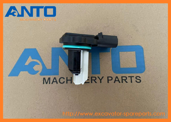 6252-81-7900 6252817900 Sensor Fit KOMATSU Graafmachine PC210 PC240 PC290 PC360 PC390