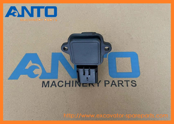 6252-81-7900 6252817900 Sensor Fit KOMATSU Graafmachine PC210 PC240 PC290 PC360 PC390