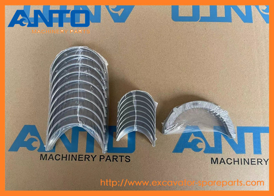 1J700-22310 Verbindingsstaaflagers KUBOTA Delen van graafmachines geschikt voor V2607 SSV65