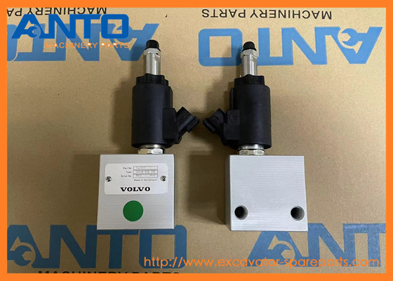 VOE14646531 14646531 Onderdelen voor excavatoren en actuatoren voor ECR58D ECR88D