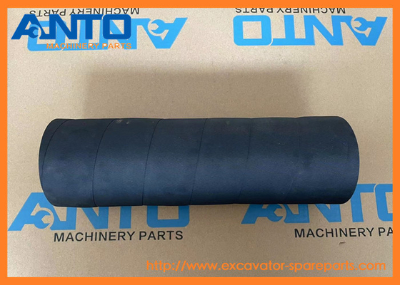 154-03-11594 1540311594 Slangen Spare delen fit KOMATSU Bulldozers D80A D80E D80P D85A D85E