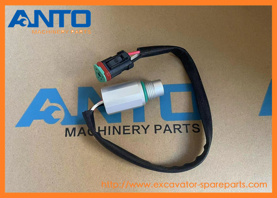 5221643 522-1643 Versnellingssensor voor graafmachines Elektrische onderdelen 3516C HD