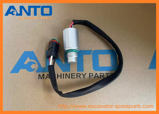 5221643 522-1643 Versnellingssensor voor graafmachines Elektrische onderdelen 3516C HD