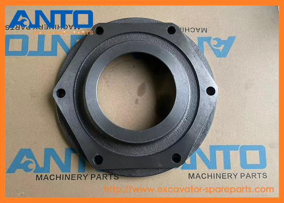 2276228 227-6228 Cage fit graafmachine 318C 318E L 319C 319D 319D L 319D LN 320C 320C FM 320C L