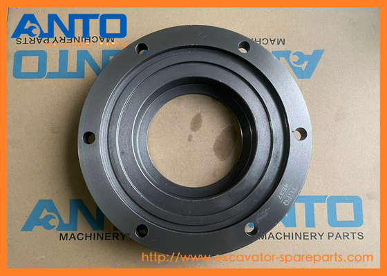 2276228 227-6228 Cage fit graafmachine 318C 318E L 319C 319D 319D L 319D LN 320C 320C FM 320C L