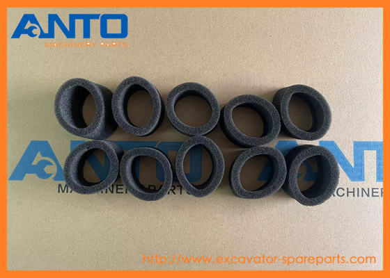 423-60-35460 4236035460 Element KOMATSU Ruimteonderdelen voor graafmachines geschikt voor PC88MR-8