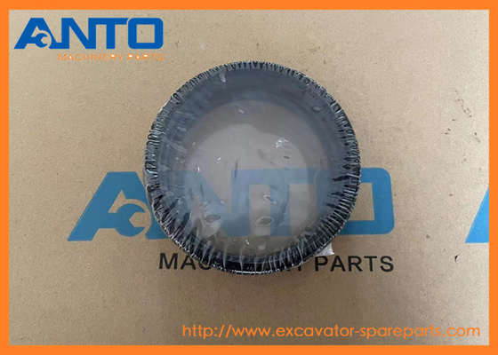 4355875 4402460 Bushing HITACHI graafmachine onderdelen geschikt voor EX200-3 EX230-5