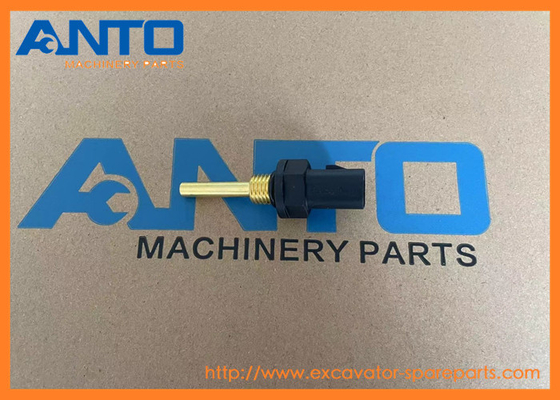 238-0112 2380112 Watertemperatuur sensor Graafmachine motoronderdelen geschikt voor E320D