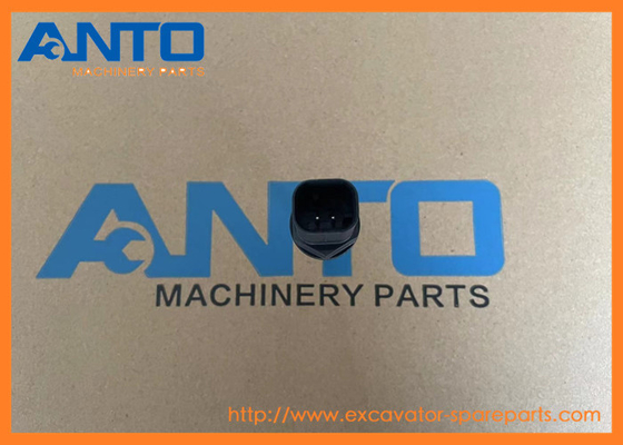 238-0112 2380112 Watertemperatuur sensor Graafmachine motoronderdelen geschikt voor E320D