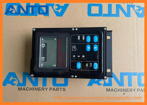 7835-10-2005 7835102005 Monitor Graafmachine Onderdelen Voor KOMATSU PC160 PC200 PC220 PC228 PC228US