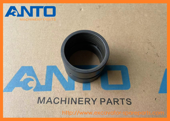 21W-70-41380 21W-70-41381 Buismachine voor de graafmachine KOMATSU
