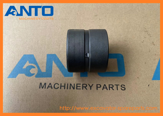 21W-70-41380 21W-70-41381 Buismachine voor de graafmachine KOMATSU