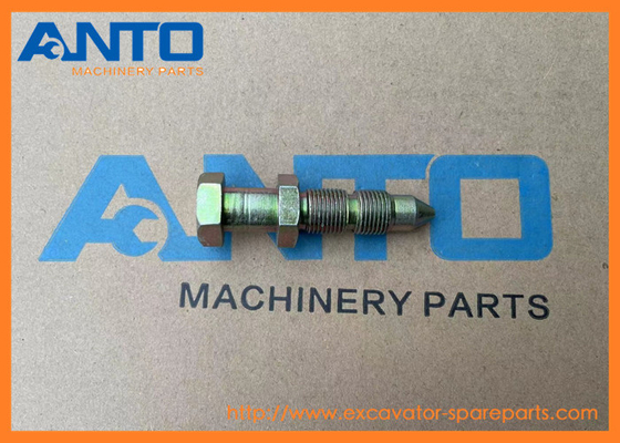2S-5926 2S5926 Onderdelen voor ventielgraafmachines voor 323F LN E345B