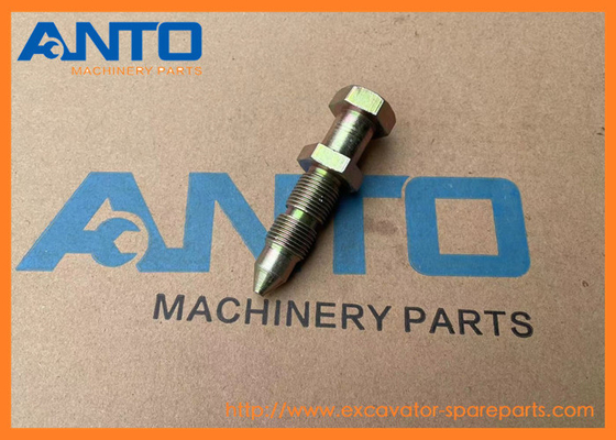 2S-5926 2S5926 Onderdelen voor ventielgraafmachines voor 323F LN E345B