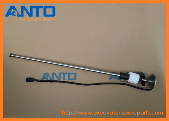 VOE14559246 14559246 Onderdelen van de sendergraafmachine voor EC160B EC180B
