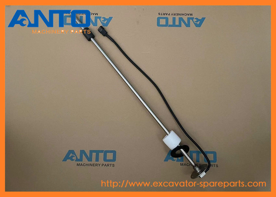VOE14559246 14559246 Onderdelen van de sendergraafmachine voor EC160B EC180B