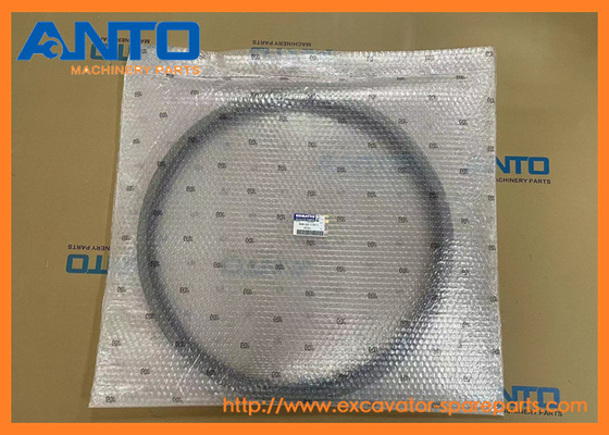 568-33-11511 5683311511 Afdichtingsonderdelen fit KOMATSU wielladers WA700 WA800 WA800L WA900