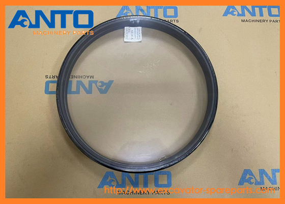 425-33-00111 4253300111 Floating Seal Spare Parts Fit KOMATSU Wielladders 558 WA500 WA600