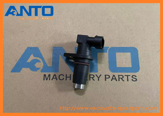 2384676 238-4676 Snelheidssensor voor graafmachines Elektrische onderdelen M325D L MH M325D MH