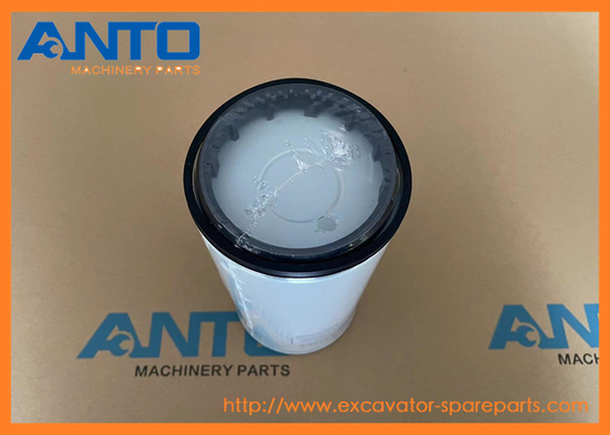 11110474 11110668 FS19753 Onderdelen voor excavatoren met primair filter voor EC210B