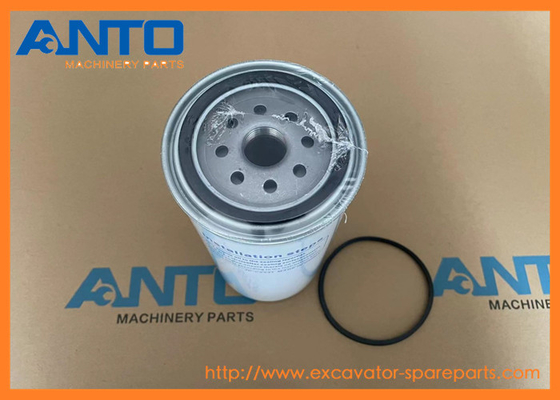 11110474 11110668 FS19753 Onderdelen voor excavatoren met primair filter voor EC210B