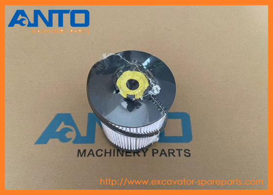 11988962 11708554 Onderdelen voor graafmachines met brandstoffilter voor EC160B EC180B