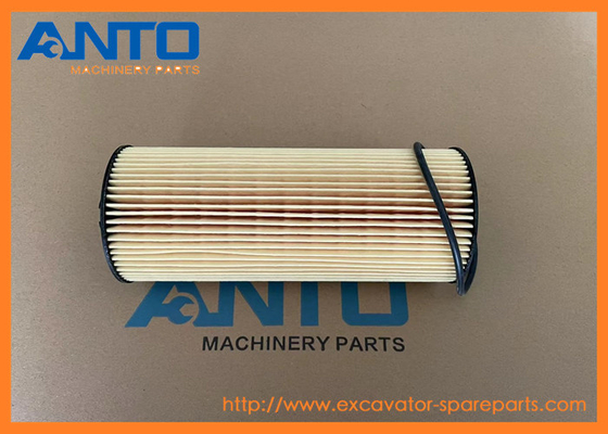 VOE11708551 11708551 Oliefilter graafmachine reserveonderdelen geschikt voor EC150 EC160B