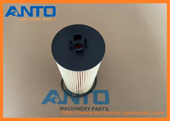VOE11708551 11708551 Oliefilter graafmachine reserveonderdelen geschikt voor EC150 EC160B