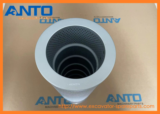 VOE14509379 14509379 Filterelementen en onderdelen voor graafmachines voor EC160B EC180B