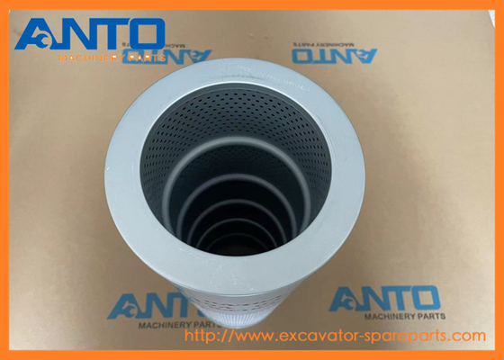 VOE14509379 14509379 Filterelementen en onderdelen voor graafmachines voor EC160B EC180B