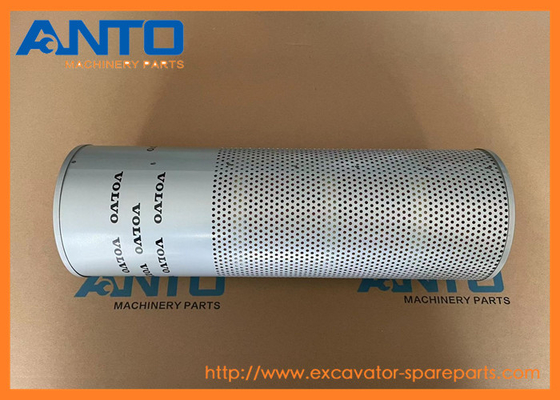 VOE14509379 14509379 Filterelementen en onderdelen voor graafmachines voor EC160B EC180B