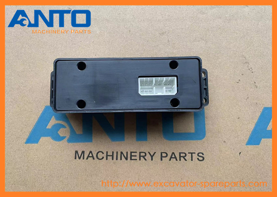 21Q630601 Besturingsschakelaar HYUNDAI Graafmachine Onderdelen voor R1200-9 HX180 L