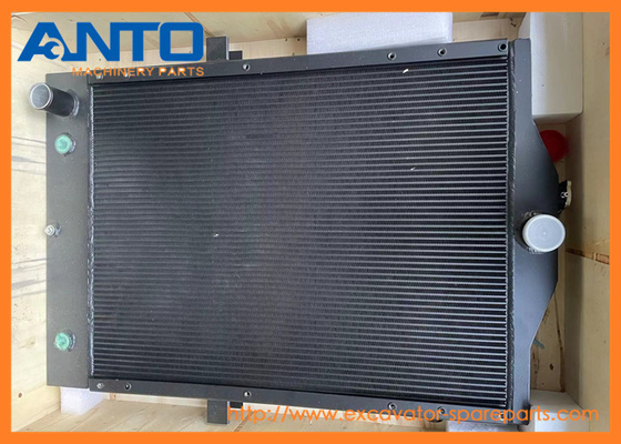 419-03-21331 4190321331 Watertank Radiator KOMATSU Wielladder Onderdelen Voor WA320-3