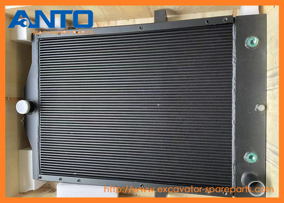 419-03-21331 4190321331 Watertank Radiator KOMATSU Wielladder Onderdelen Voor WA320-3