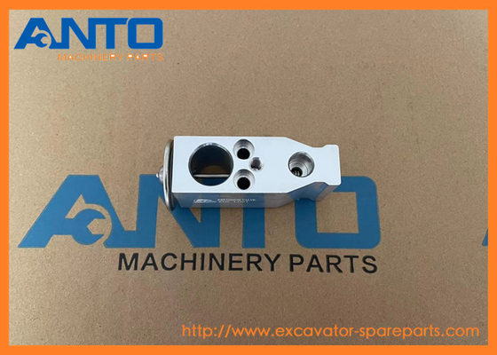 AN51515-A0600 AN51515A0600 Uitbreidingsklep voor KOMATSU-grader GD555 GD655 GD675