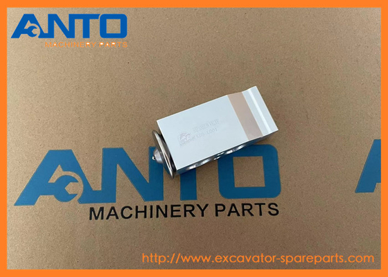 AN51515-A0600 AN51515A0600 Uitbreidingsklep voor KOMATSU-grader GD555 GD655 GD675
