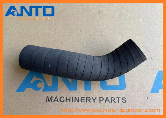 1093610351 Bypass slang HITACHI Graafmachine onderdelen voor 330C LC JD ZX350L-3