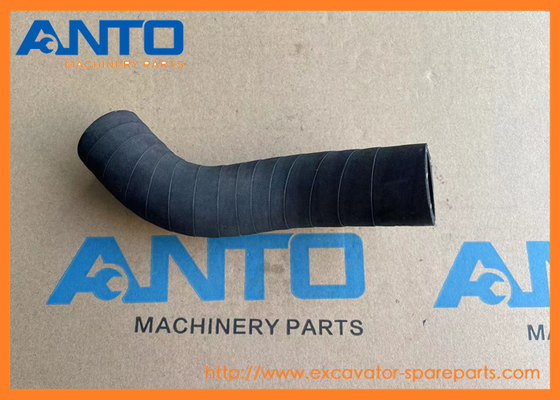 1093610351 Bypass slang HITACHI Graafmachine onderdelen voor 330C LC JD ZX350L-3
