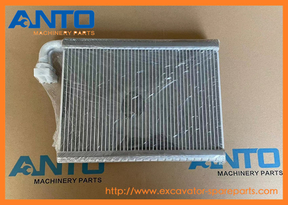AN51700-A0370 AN51700A0370 Verdamper voor KOMATSU-grader GD555 GD655 GD675
