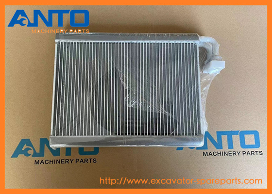 AN51700-A0370 AN51700A0370 Verdamper voor KOMATSU-grader GD555 GD655 GD675