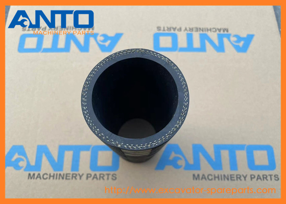 07260-25818 0726025818 Slangen graafmachine Onderdelen voor KOMATSU graafmachine PC1600